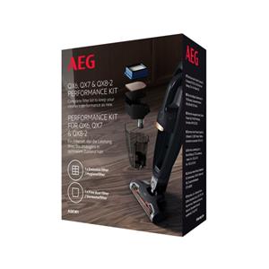 AEG ASKW1 Performance Kit - 2 filters 9009232753