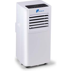 Airconditioner 8000btu 230v