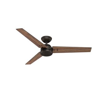 Hunter Deckenventilator "Protos", 132 cm Durchmesser