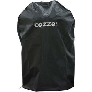 Cozze Beschermhoes voor Gasfles 10 kg