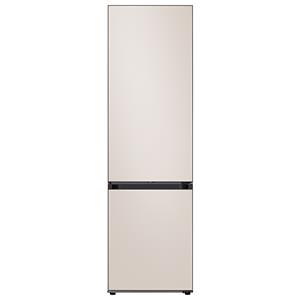 Samsung RB38C7B6A39/EF Bespoke Koel-vriescombinatie Beige