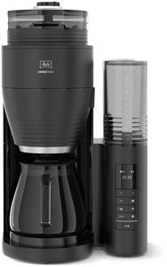 Melitta AROMAFRESH Pro X 1030-02 Koffiefilter apparaat