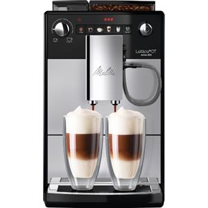 Melitta Vollautomat Latticia OT F300-101