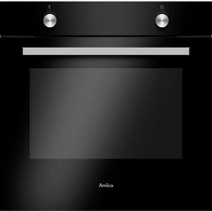 Inbouwfornuis EBX 947 600 SM