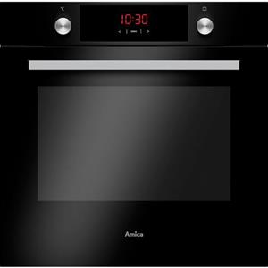Inbouwfornuis EBX 943 610 SM