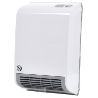 Ventilatorheizer vh 213 - AEG