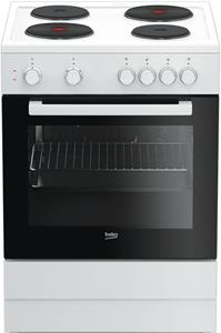 Beko FSS66000GW