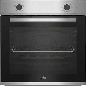 Beko BBIC12000XD inbouw oven