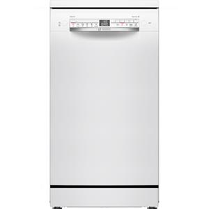 Bosch SPS2HKW58E Serie 2 vrijstaande vaatwasser