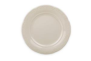 18-delige diner set Elin porselein | Hermia
