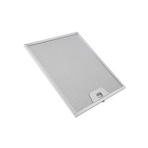 AEG Vetfilter afzuigkap - 1 stuk 50248271004