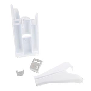 AEG Zeeplade,Set,One 4055390225