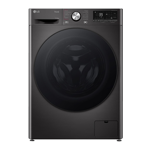 LG Waschtrockner "W4WR70E6YB", Serie 7