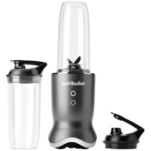 NUTRiBULLET PB NB1206DGB NUTRIB ULTRA 1200W Standmixer 1200W