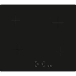Electrum Vitrokookplaat Pv 6040 T