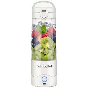 NUTRiBULLET PB INT CB NBP003W Standmixer