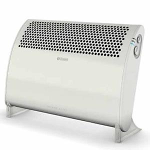 Olimpiasplendid Olimpia Splendid Caleo 2 T - Convector Kachel - 2000w - Wit