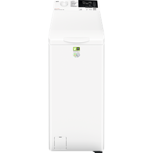 AEG Wasmachine bovenlader 6 kg LTR63ECO