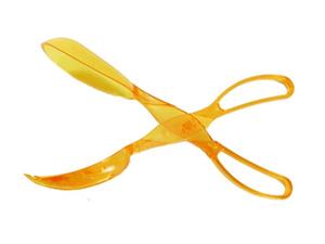 ARO houseware Slatang Slabestek 29cm Plastic