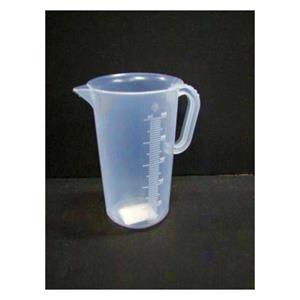 Massamarkt Maatkan 0.25ltr Pp