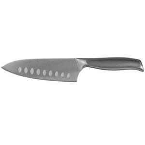 Sabatier Diamant  Riyouri Koksmes 15 cm