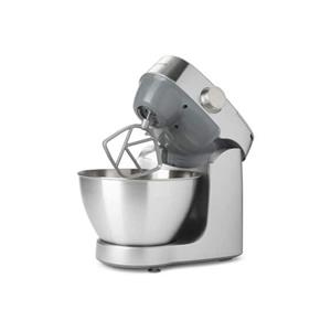 Kenwood KHC29A.X0SI Blender Zilver