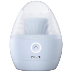 Philips GCA2100/20 Pluizendief 1 stuk(s) Blauw