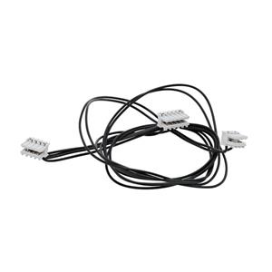 AEG kabel, deurveiligheid interlock, trommelverlichtin 1366161402