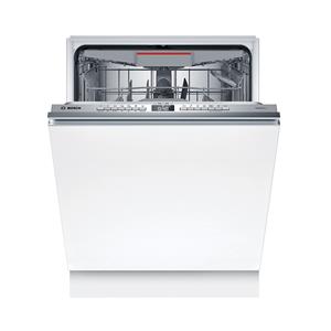 Bosch SMV6YCX02E Vaatwasser