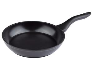 Ernesto Aluminium pan Ø 24 cm