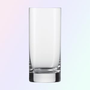 zwieselglas Zwiesel Glas Paris Longdrinkglas 49 cl - 6 Stuks