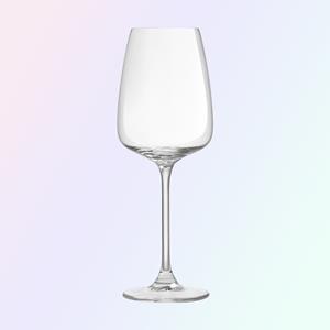 Royal Leerdam Wijnglas Experts Collection 34 cl 6 stuk(s)