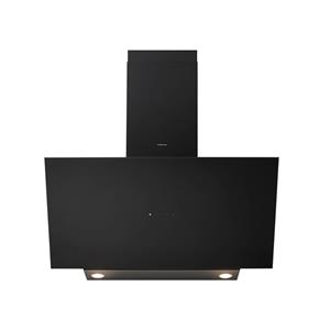 AKD8005ZWA
