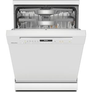 Miele G 7233 SC brws vaatwasser