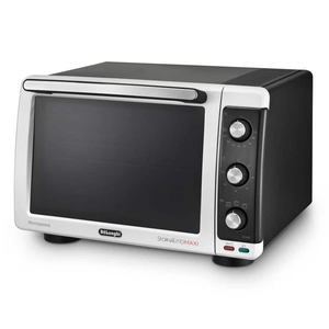 delonghi De'Longhi Grote inhoud 32 liter EO32352