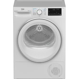 Beko B5T68243W2 Warmtepompdroger Wit