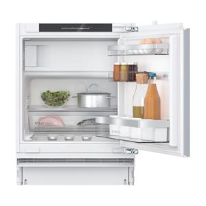 BOSCH Einbaukühlschrank "KUL22ADD0", KUL22ADD0, 82 cm hoch, 59,8 cm breit