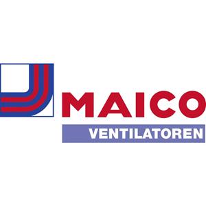 Maico Ventilatoren Beschermingsrooster