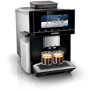 Siemens TQ905DF9 EQ900 koffiemachine