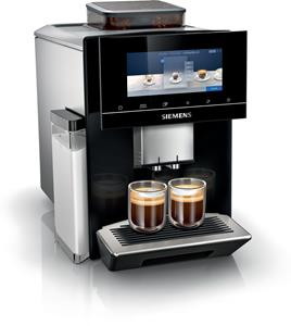 Siemens TQ905DF9 EQ900 koffiemachine