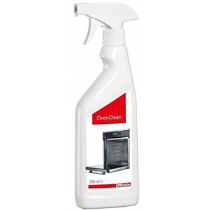 Miele Backofenreiniger "GP CL H 0502 L"