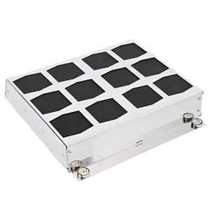 AEG koolstoffilter, accessoire 4055401469