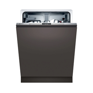 Neff Spülmaschine S255YAX01E N70