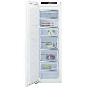 Bosch GIN81VEE0 Inbouw vriezer