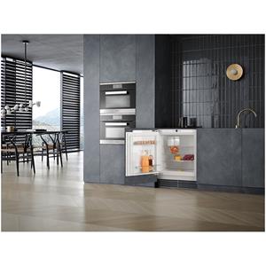 Miele K 31222 Ui-1 Onderbouw koelkast zonder vriezer