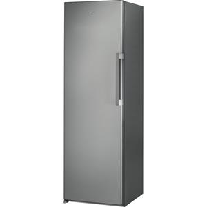 Whirlpool UW8 F2C XBI N 2 Vriezer Zilver