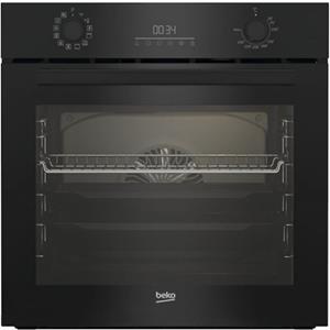 Beko BBIM173001BE AEROperfect Inbouw oven