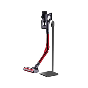 Eziclean Cycloboost R680 POWER FLEX - Steelstofzuiger