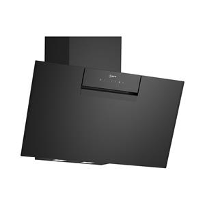 NEFF Wandhaube "D85IFN1S0", Serie N 50