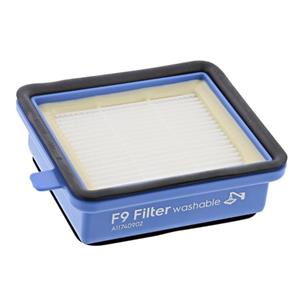 AEG filter 140117409023